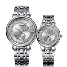 Load image into Gallery viewer, Nesun Switzerland Luxury Brand Watch Women Japan MIYOTA Quartz Movement Women&#39;s Watches Stainless Steel Couple&#39;s clock N8501-SW2